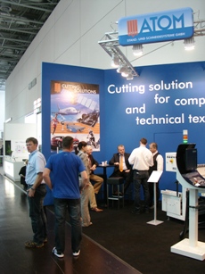 Composites_Europe_2012_Bild_34_GA.JPG